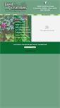 Mobile Screenshot of landcreationslandscaping.com